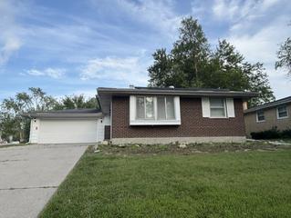 New Homes For Sale This Week in University Park: September 18th to September 24th