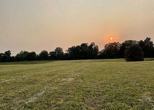2238 W Crossroad Rd., Vienna, IL 62995