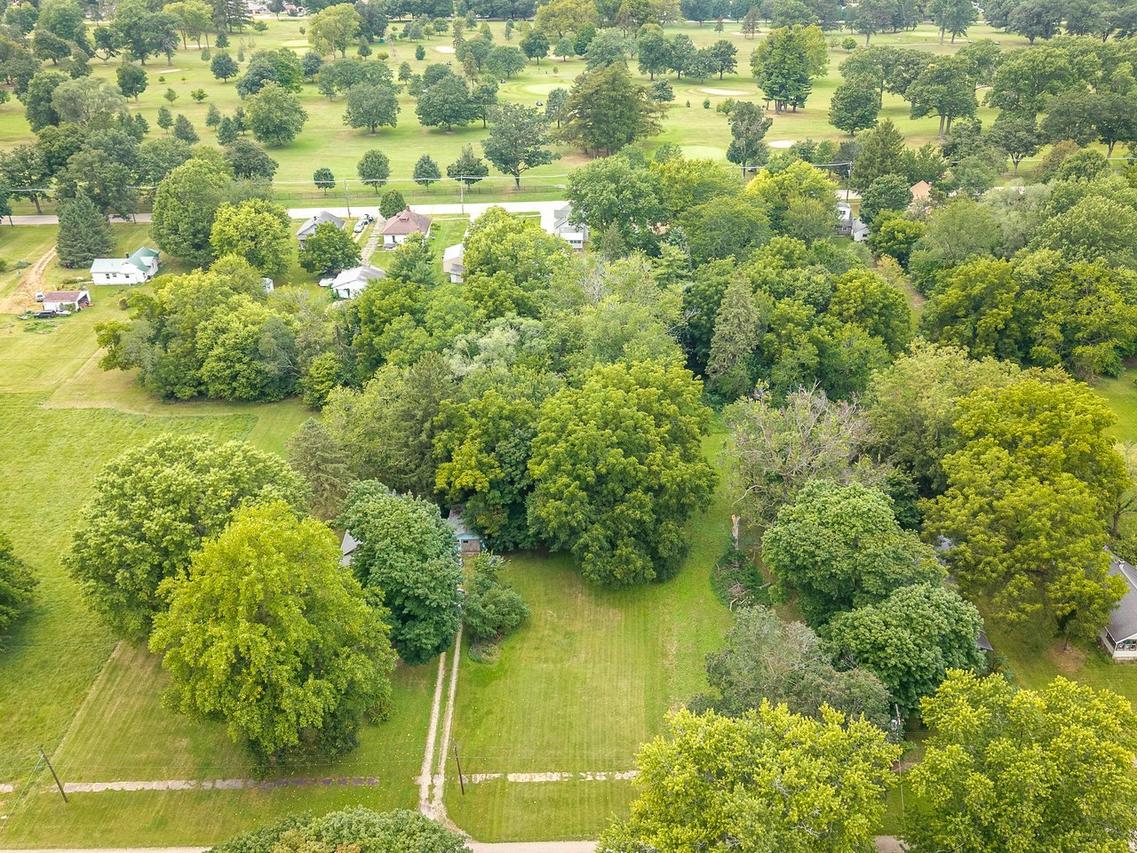 407 Lincoln Park Blvd., Rockford, IL 61102