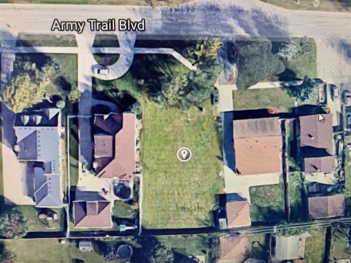 415 W Army Trail Rd., Addison, IL 60101