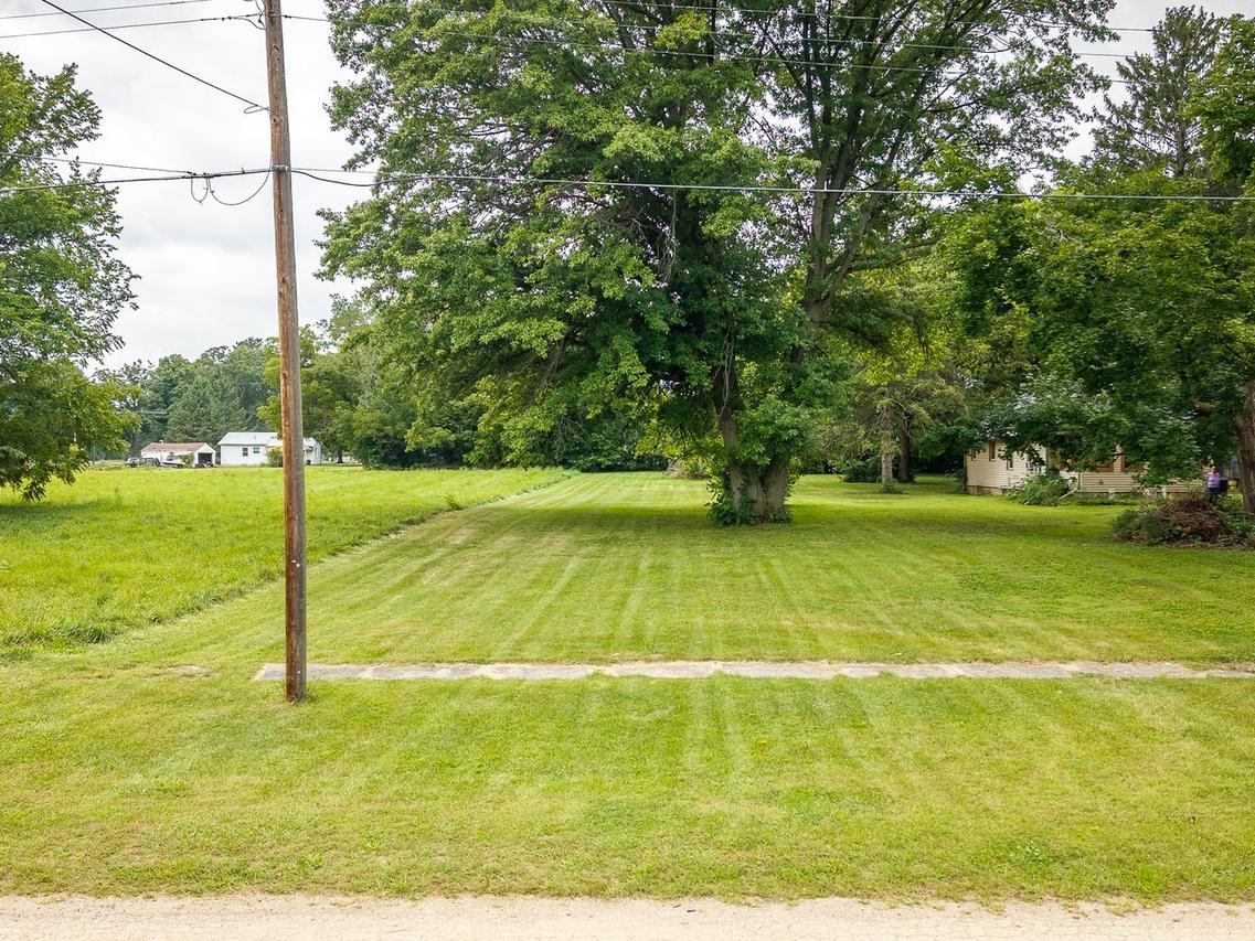 411 Lincoln Park Blvd., Rockford, IL 61102