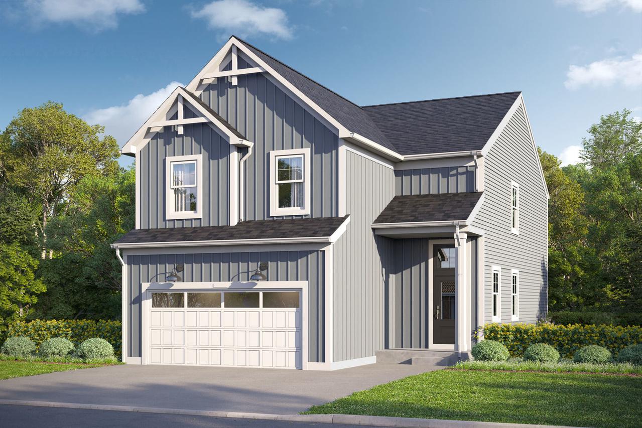 11755 Woodward St., Huntley, IL 60142