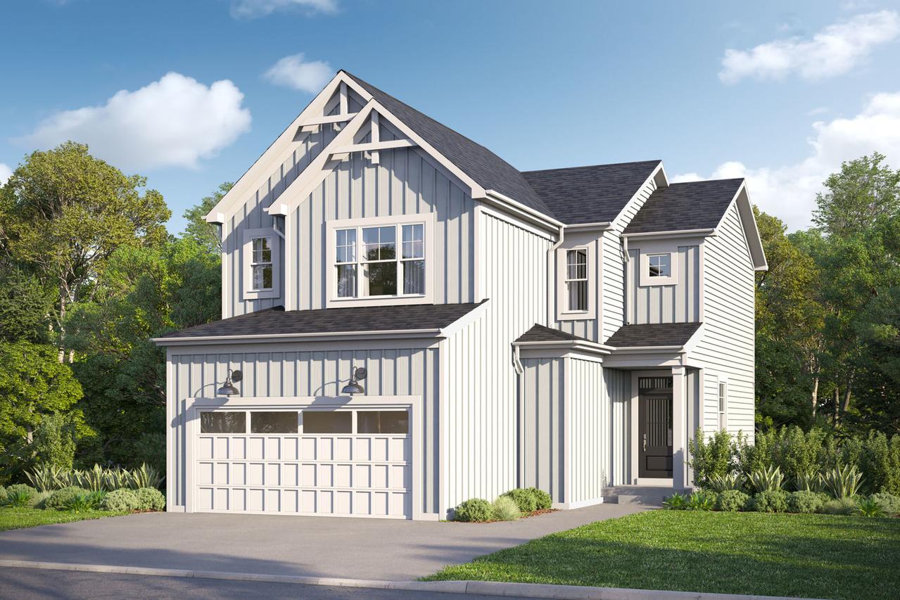 11772 Duval St., Huntley, IL 60142