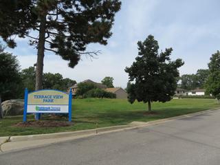 New Homes For Sale This Week That Attend John E Albright Middle School: September 11th to September 17th
