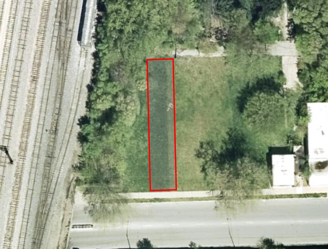 906 E 93rd St., Chicago, IL 60619