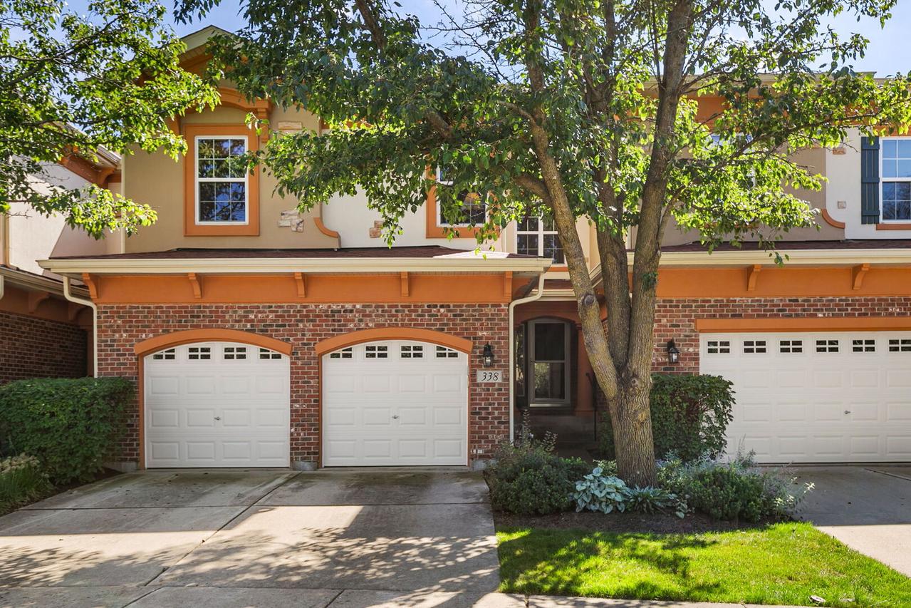 338 Veneto, Bloomingdale, IL 60108