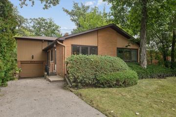 New Homes For Sale This Week That Attend Sherwood Elementary School: September 18th to September 24th