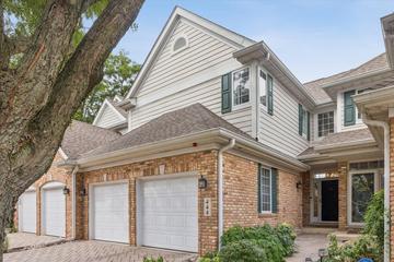 New Homes For Sale This Week That Attend Westview Hills Middle School: September 11th to September 17th