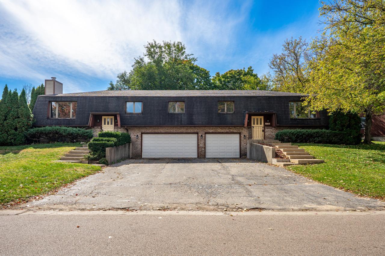 3746 Thyme Dr., Rockford, IL 61114