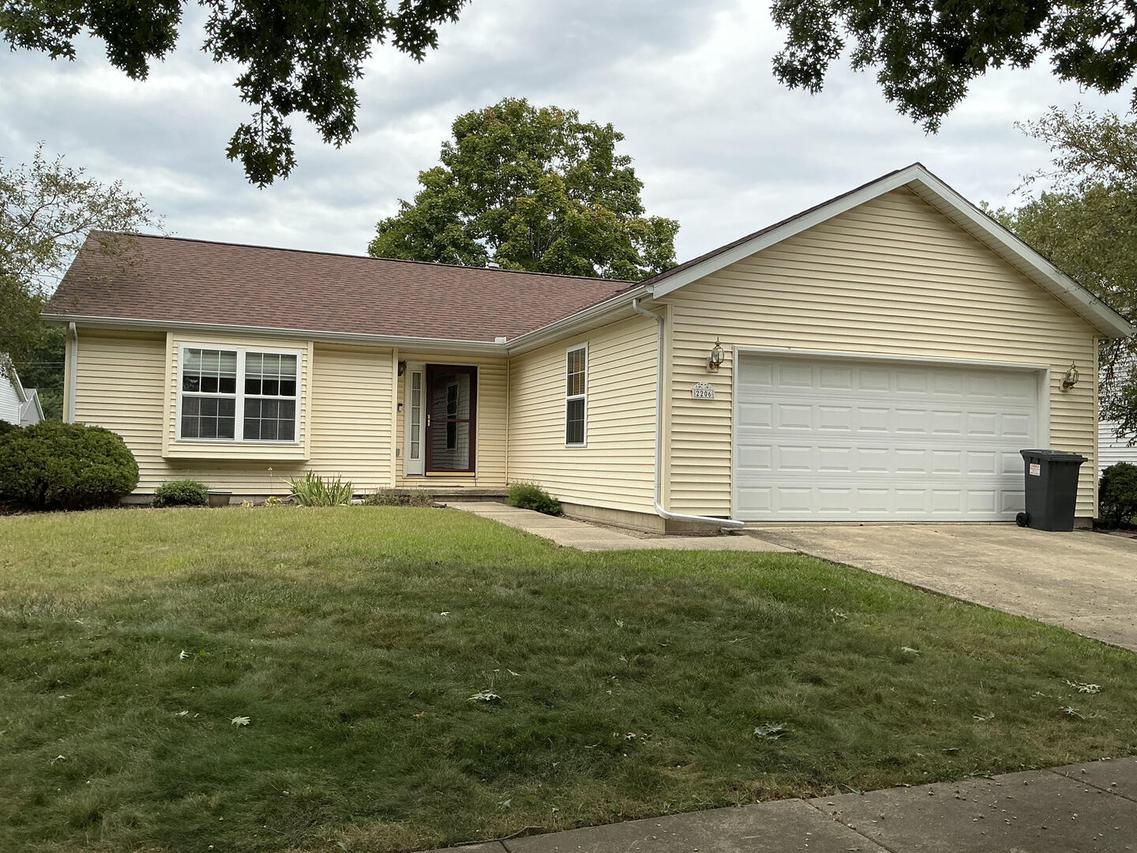 2206 E Pennsylvania Ave., Urbana, IL 61802