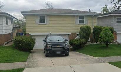 4615 Fishermans Ter., Lyons, IL 60534