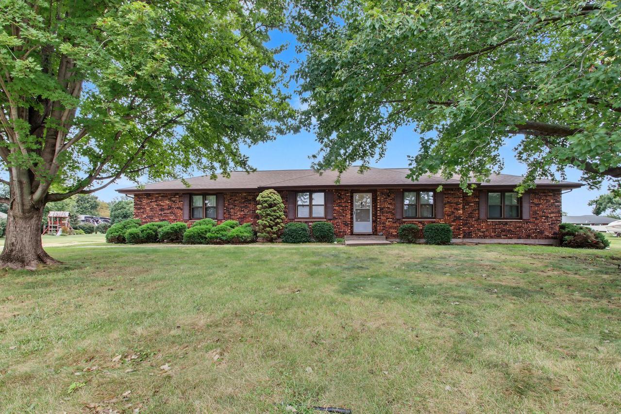 2319 S 8th St., Quincy, IL 62305