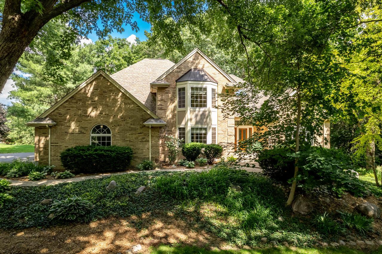 11705 Braemar Cir., Belvidere, IL 61008