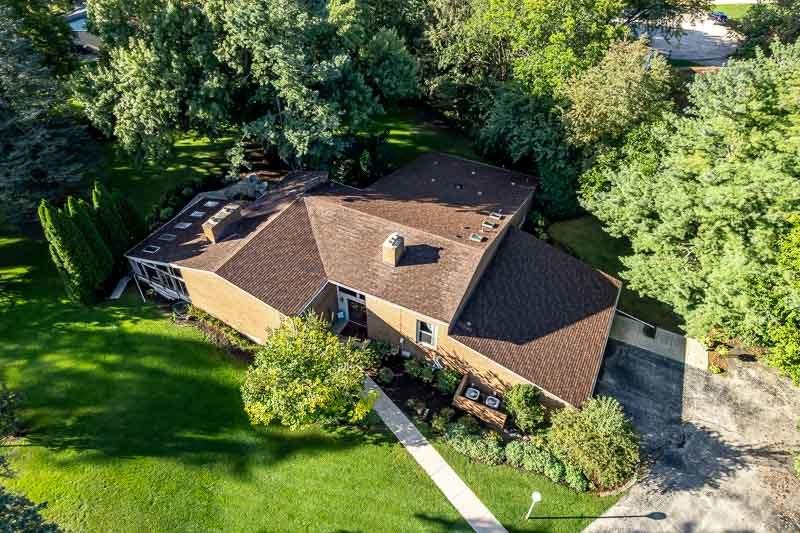 4843 Spring Creek Rd., Rockford, IL 61114