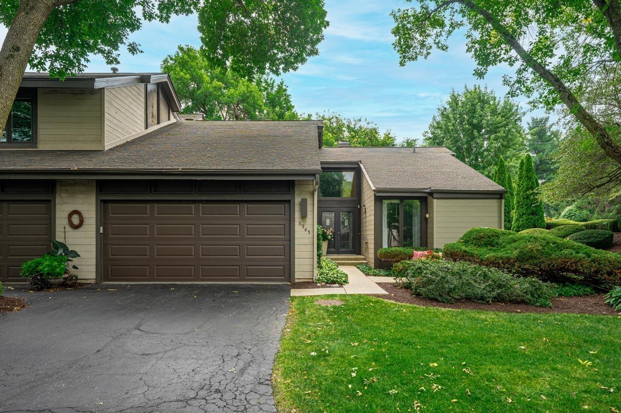 5343 Winding Creek Rd., Rockford, IL 61114