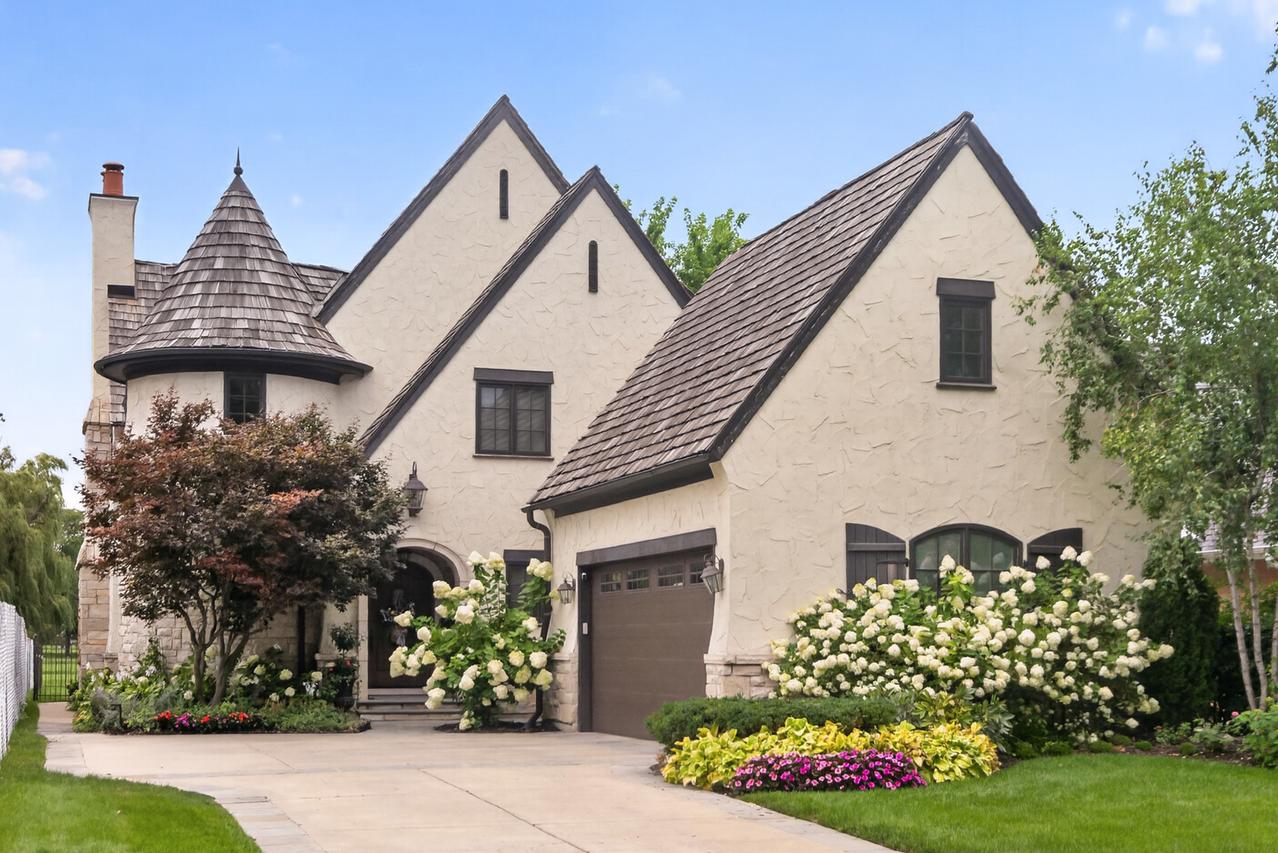 928 Hastings St., Park Ridge, IL 60068