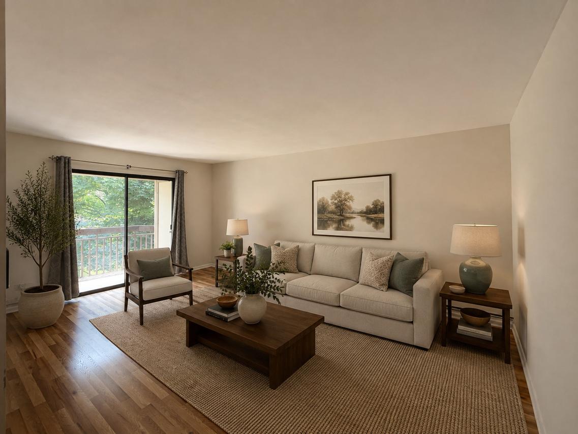 2208 Country Club Dr. #26, Woodridge, IL 60517