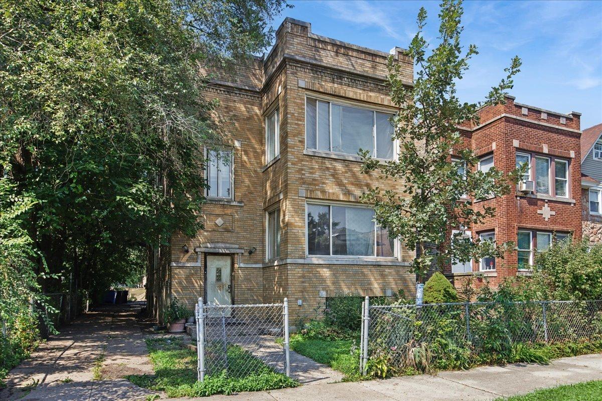 514 N Leamington Ave., Chicago, IL 60644