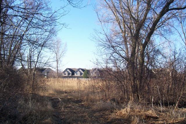 3.52 AC. Highview Dr., Antioch, IL 60002
