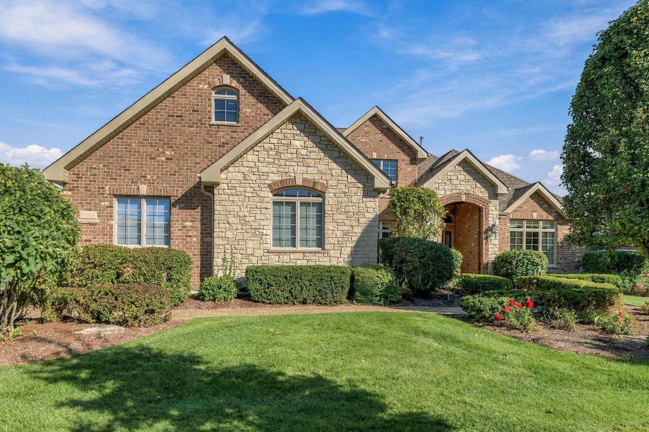 13935 Bunratty Dr., Orland Park, IL 60467