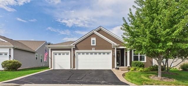 1220 Prescott Ln., Pingree Grove, IL 60140