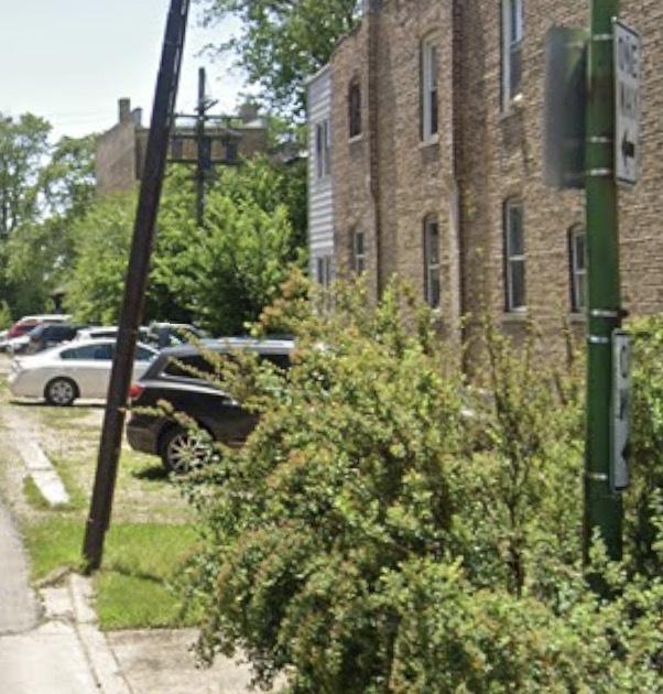 1537 E 74th St., Chicago, IL 60619