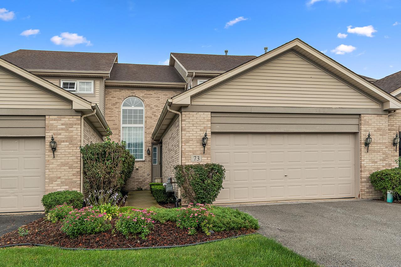 [Address Hidden by Seller], Tinley Park, IL 60477