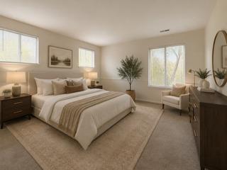 337 Springlake Ln. #D, Aurora, IL 60504