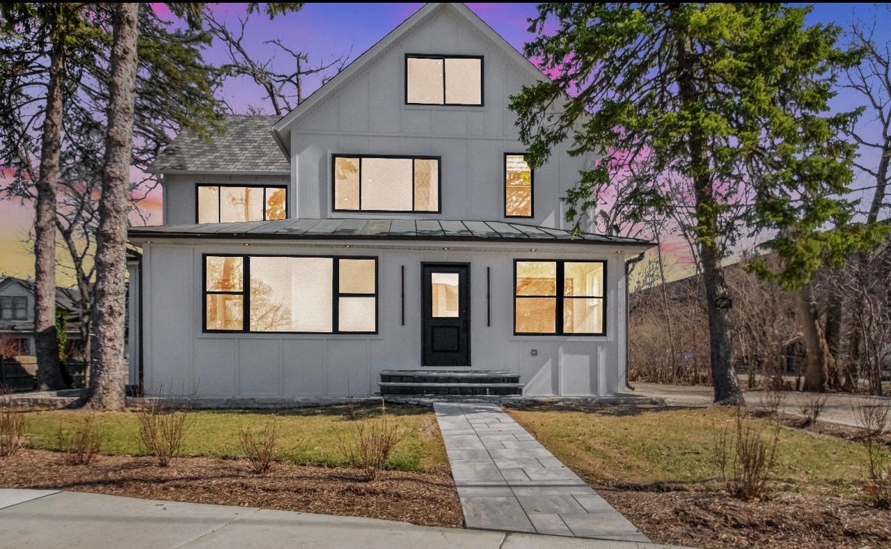 217 W Main St., Lake Zurich, IL 60047