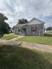 New Homes For Sale This Week in Carmi: September 11th to September 17th