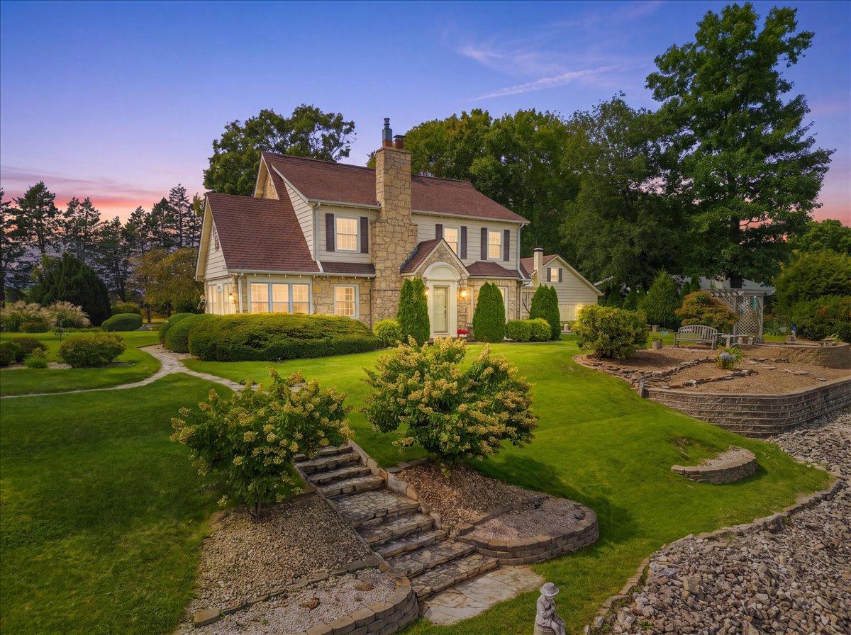 2105 Riverview Rd., Rock Falls, IL 61071