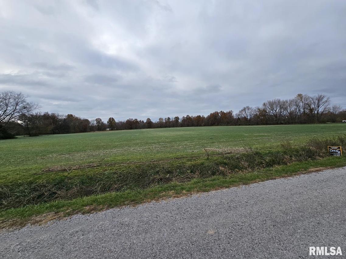 0000 Bethel Rd., Mt Vernon, IL 62864