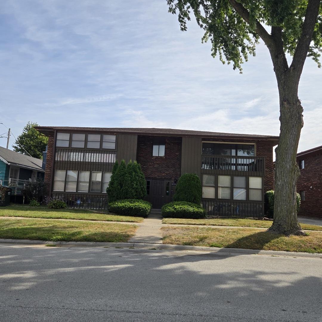 15115 Minerva Ave. #1N, Dolton, IL 60419