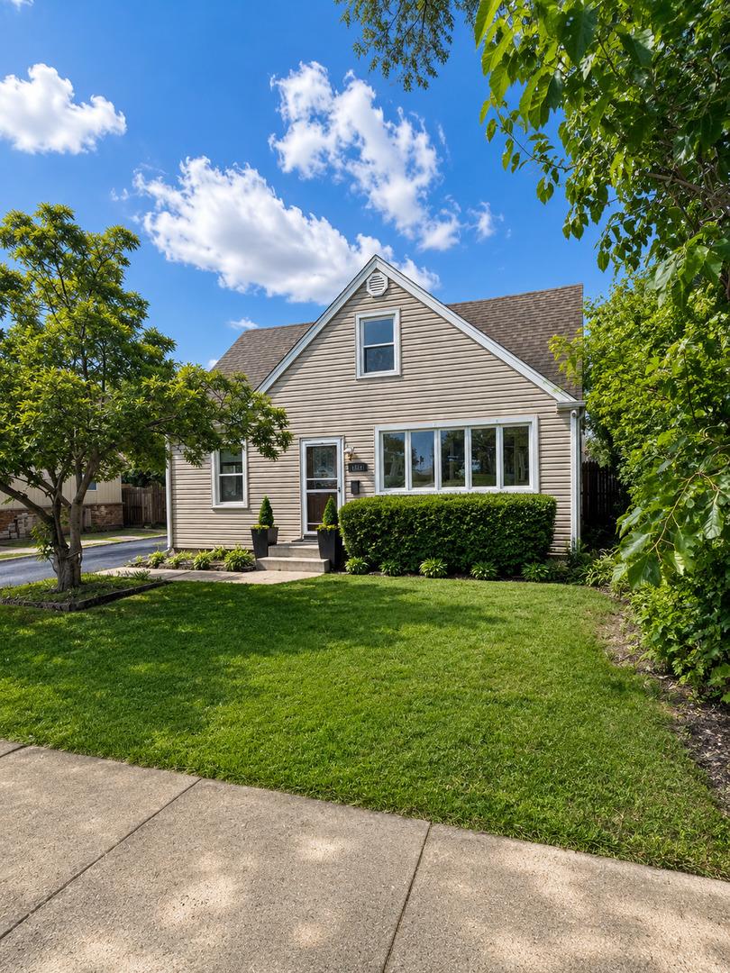 7304 W 113th Pl., Worth, IL 60482