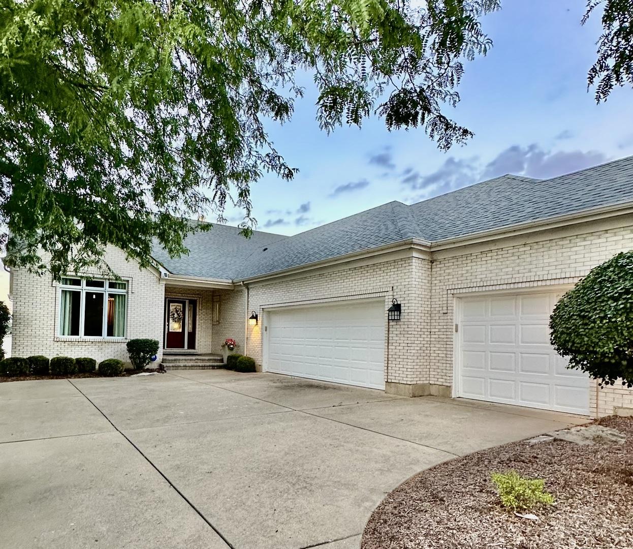 22812 Pilcher Rd., Plainfield, IL 60544