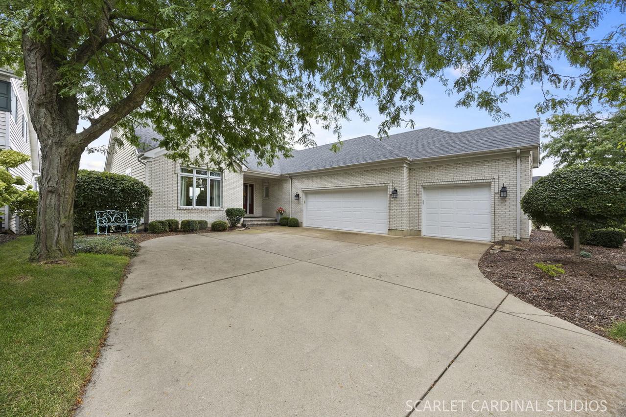 22812 Pilcher Rd., Plainfield, IL 60544