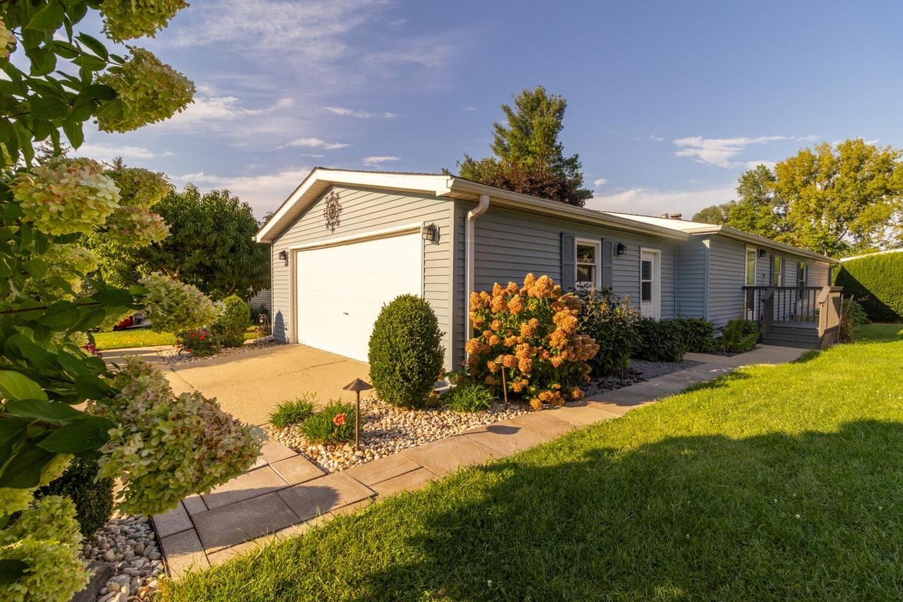 610 Eastwood Ln., Belvidere, IL 61008