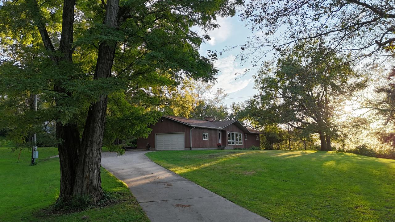 7922 78th Ave., Milan, IL 61264