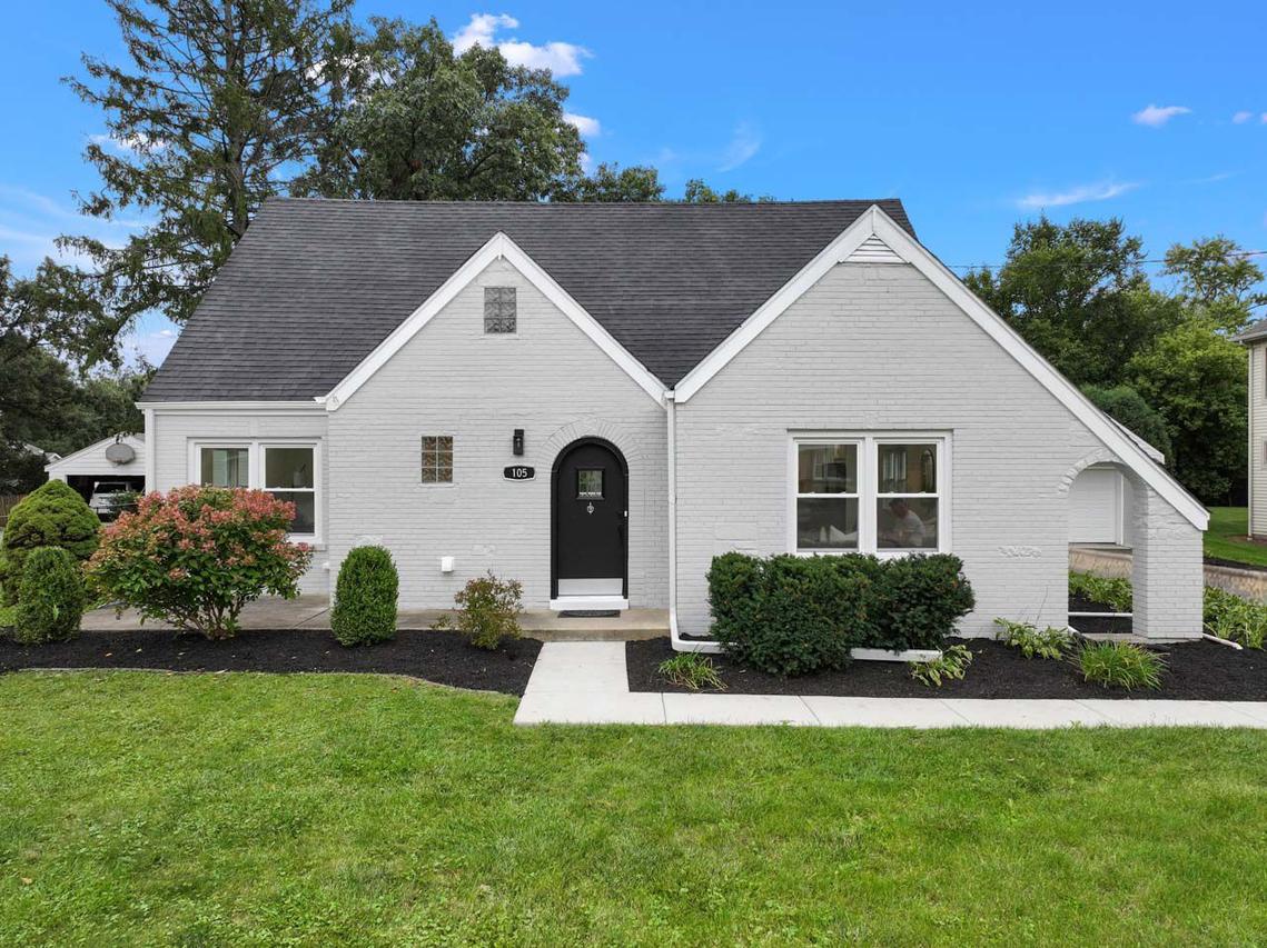 15W105 Harrison St., Elmhurst, IL 60126