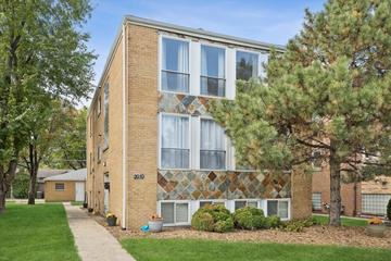 New Homes with Master Bedrooms on the 1st Floor in Riverside: October 10th to October 16th