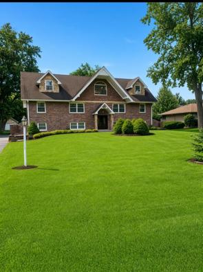 9S711 Brookbank Rd., Willowbrook, IL 60527