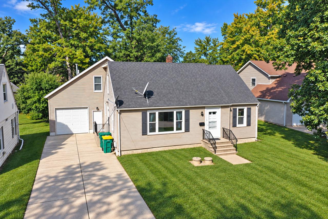 2113 Fields Pl., Ottawa, IL 61350