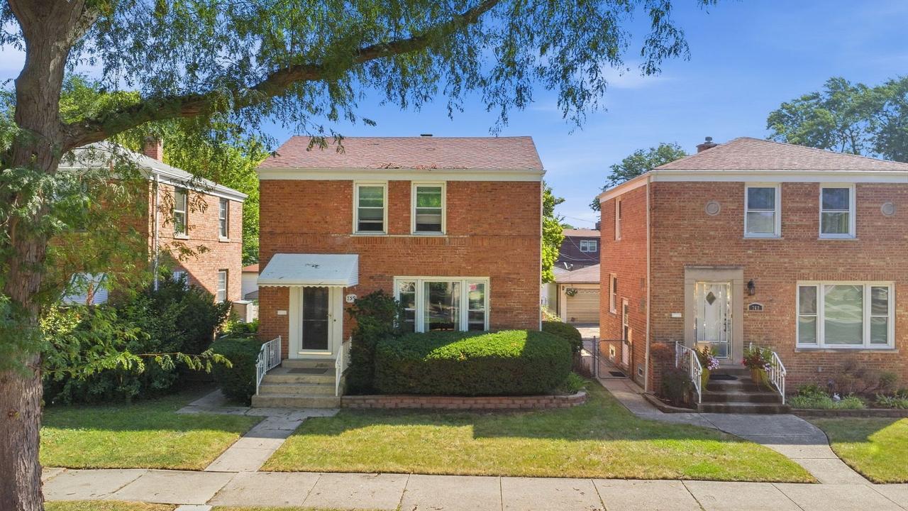 759 Westchester Blvd., Westchester, IL 60154