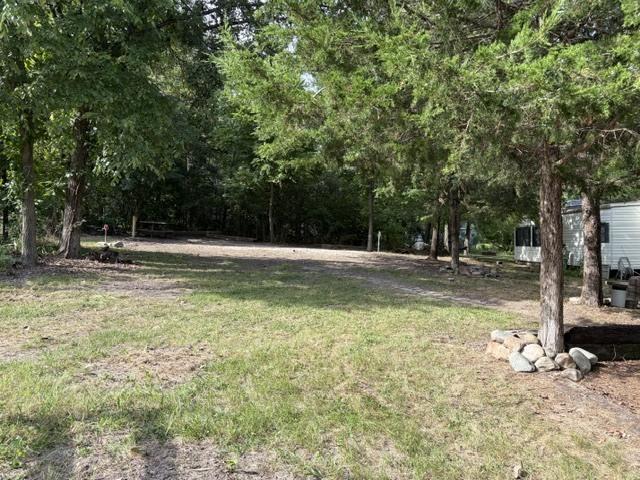 2795 E 28th Lot 544 Rd., Seneca, IL 61360