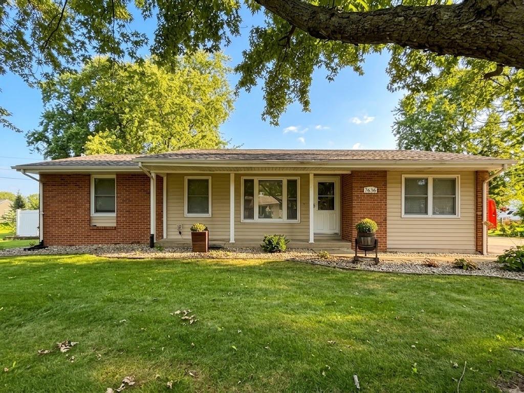 2636 N Osage Dr., Bourbonnais, IL 60914