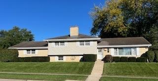 719 Hillside Ave., Antioch, IL 60002
