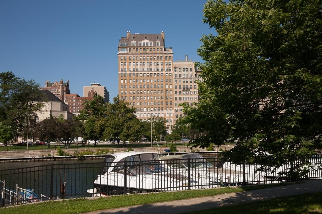 3500 N Lake Shore Dr. #11C, Chicago, IL 60657