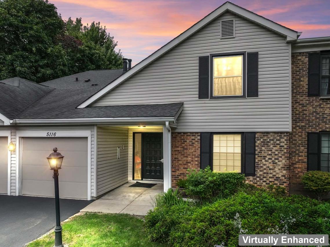 5116 Coventry Ln., Gurnee, IL 60031