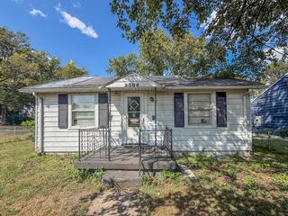 New Homes with Master Bedrooms on the 1st Floor in Decatur: September 26th to October 2nd