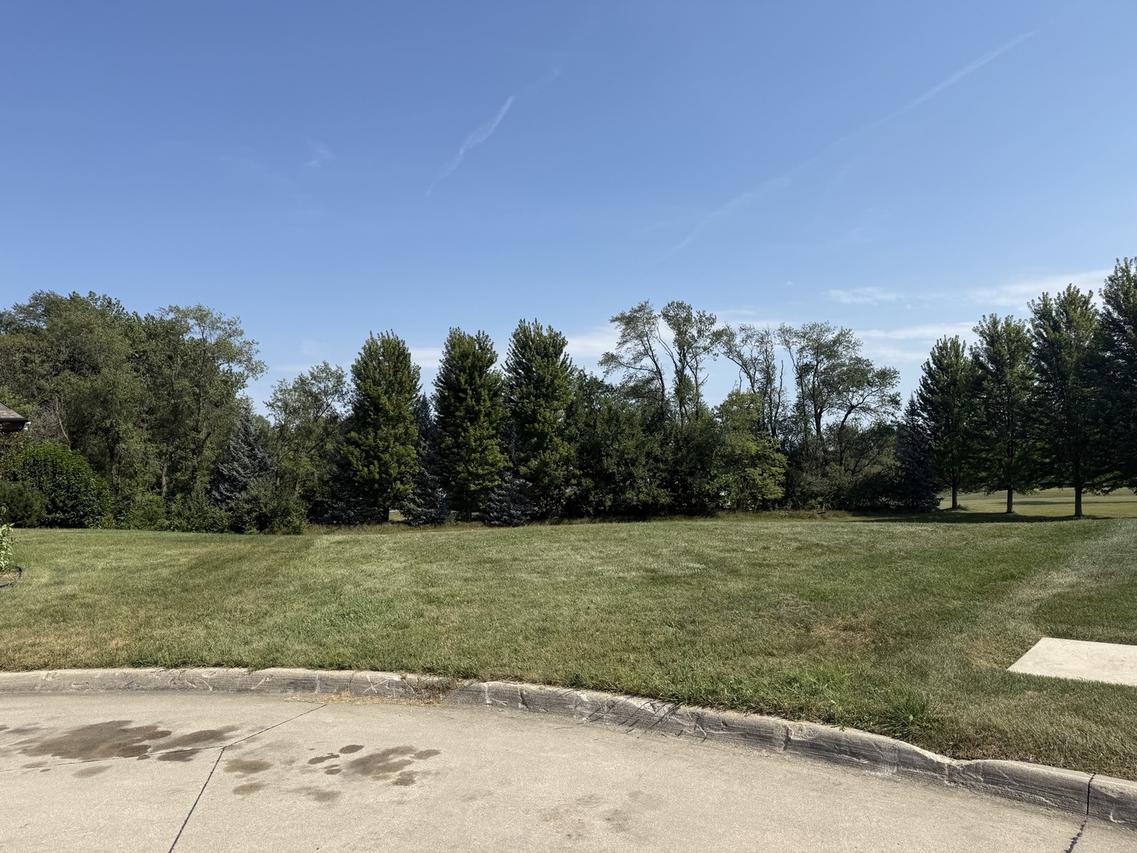 2123 Garden Green Ct., Dewitt, IL 61735